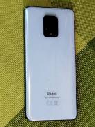 Xiaomi Redmi Note 9S. �����, 128 ��, ����������� ����