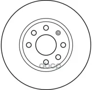 ��������� ���� DF4165 DF4165 ����