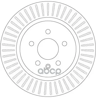 ���� ��������� TRW ���. DF6371 DF6371 ����