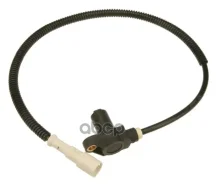 ������ abs ������ TRW ���. gbs2307 GBS2307 ����