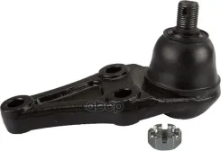 ������� / ������������ ������ TRW ���. JBJ7548 JBJ7548 ����