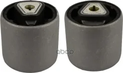 ���������� ����� e-90 ��������� ������ �������� TRW ���. JBU645 JBU645 ����