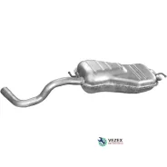 ��������� AU A3 1.8T 96-03VW Beetle 1.8T 99-2.0i 01/Golf IV 1.8i GTi Turbo 97- /2.0i EDEX 01103 01103 ����