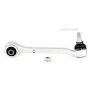 ����� �������� Cadillac ATS Sedan AWD 15- CQ0047L ����