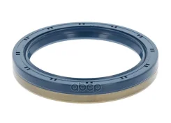 ������� ������� ������ 12015884 Corteco ���. 12015884B 12015884B ����
