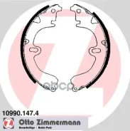������� ����. �����. Toyota Zimmermann ���. 10990.147.4 109901474 ����