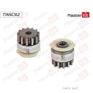 ������� �������� Ford Transit(E_ _, T_ _) 85-00 Masterkit 77ASC312 77ASC312 ����