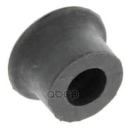 ������� ��������� AUDI 100 82-90, 200 83-91, 80 86-91, 80 91-94, VW Passat 80-88 Corteco ���. 21652153 21652153 ����