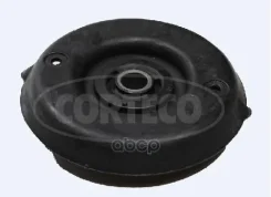 ����� ��������������� ������ Corteco ���. 49357980 49357980 ����