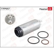����� ��������� VW Toureg (4bar) Masterkit Masterkit 77FP057 77FP057 ����