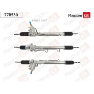 ����� ������� Volkswagen Sharan (7M8, 7M9, 7M6) 1995 - 2010 Masterkit 77R530 77R530 ����