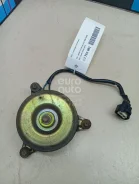 �������� ����������� Mitsubishi Outlander CU MR314772 MR314772 ����