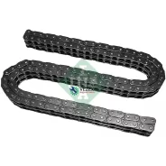 ���� ��� MB W202/S202/W124/S210/W210 93- INA 553002610 553002610 ����