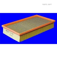 ������ ��������� MECA-Filter ELP3735 ELP3735 ����