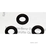 ��������� �������� ��������� Mercedes-BENZ A0199971348 A0199971348 ����
