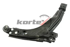����� �������� �������� ������ R Kortex ���. KSL5051 KSL5051 ����