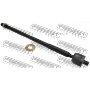 ���� ������� (Toyota Corolla/Matrix (NAP) ZZE13# 2002-2008) Febest 0122ZZE132 ����