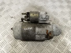 ������� 2247391 ����
