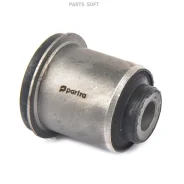 ����������� ������ �������� | ����� ����/��� | Partra CB5126 CB5126 ����