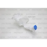 ����� ��������������� VW Passat (B6) 2005-2010 Patron P10-0038 P100038 ����
