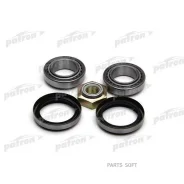 ��������� ��������� ���� ���� FORD: Sierra 9.83-92 Patron PBK898 PBK898 ����