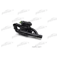 ��������� (83 C) (� �������) Peugeot: 1007/207/307/308/3008/407/5008�/Expert/Partner (1.4HDI/1.6HDI) 04- Citroen: C2/C3/C4/C5/Berlingo/Jumpy/Xsa�ra (1...