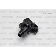 ��������� (105 C) (� �������) VW: Golf V 04-08/Jetta 05-10/Passat 05-10/Touran 03-07 (2.0FSI) AUDI: A3 (1.6FSI/2.0FSI) 03-08 Skoda: Octavia 2.0FSI 04...