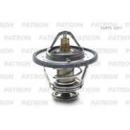 ��������� (88 C) Mitsubishi: Pajero (3.0/3.5) 94-, Challenger 3.0 V6 98-, Eclipse 99-05, Montero/Sport3.0 V6 90- KIA Sorento 2.0CRDi 10- Hyundai IX35...