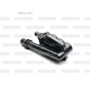 ��������� (82 C) (� �������) (Mot. N62) BMW: 5(E60) 520i/523i/525i/530i/540i/545i/�550i 03-10, 6(E63) 630i/645i/650i 04-10, 7(E65/E66/E67) 730i/735i/7...