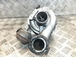 ������� Alfa Romeo GT 2004 55191934 55191934 ����