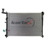 �������� Hyundai/KIA I30/CEED 07- Kortex KRD1051 KRD1051 ����