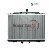 �������� Nissan X-Trail 07- ���� Kortex KRD1114 KRD1114 ����