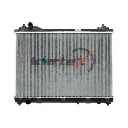�������� Suzuki Grand Vitara 05- ���� Kortex KRD1144 KRD1144 ����