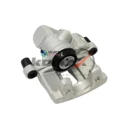 ������� ��������� FORD Focus II/III/Mazda 3 ����. ���. Kortex KSB002 KSB002 ����