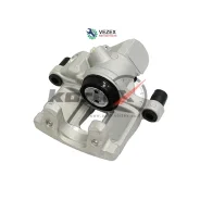 ������� ��������� FORD Focus II/III/Mazda 3 ����. ����. Kortex KSB001 KSB001 ����