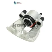 ������� ��������� FORD Focus II/III/Mazda 3 �����. ����. Kortex KSB003 KSB003 ����