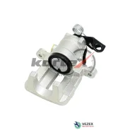 ������� ��������� FORD/VAG Galaxy/Sharan ����. ����. Kortex KSB092 KSB092 ����