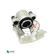 ������� ��������� VAG A3/Octavia/GOLF 96- �����. ���. Kortex KSB097 KSB097 ����