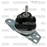 ����� ��������� Citroen: C5 1.6 HDI, C5 II 1.6 HDI, Jumpy III 1.6 HDI 07-, FIAT: Scudo 1.6 JTD 07-, Peugeot: 407 1.6 HDI 07-, 508 1.6 HDI 07-, Expert...
