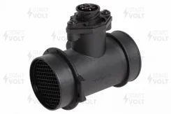 ���������� ������ VSMF1517 Startvolt VSMF1517 ����