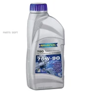Ravenol TGO