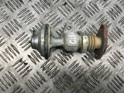 ������ EGR Volkswagen Golf 2000 A02790304 038131501 ����
