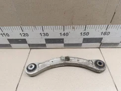 ����� ������ ������� Porsche Cayenne 2003-2010 95533104710 ����