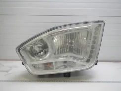 ���� �����, �������� ����������-Foton Auman EST (16-) [H4364010121A0] H4364010121A0 ����