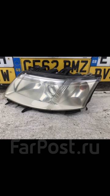 ���� ����� SAAB 9-3 12799346 ����