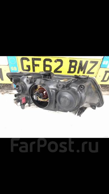 ���� ����� SAAB 9-3 12799346 ����