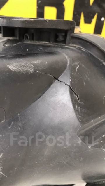 ���� ����� SAAB 9-3 12799346 ����