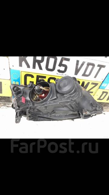 ���� ����� SAAB 9-3 12799346 ����