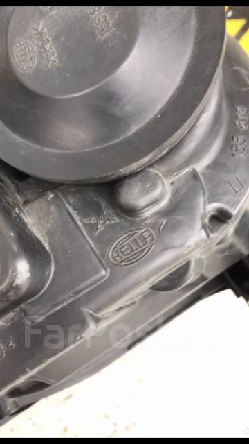 ���� ����� SAAB 9-3 12799346 ����