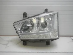 ���� �����, �������� ����������-FAW J7 [37110152000C00, C] 37110152000C00 ����